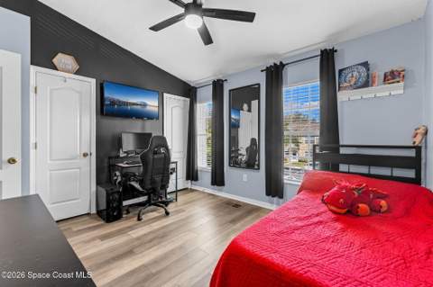1381 Hampton Park Lane, Melbourne FL - photo 23 of 37