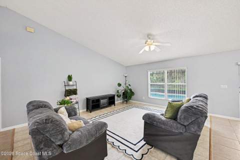 536 (530) Fort Pierce Street, Palm Bay FL - photo 6 of 25