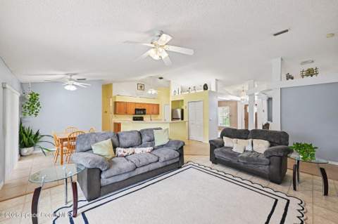 536 (530) Fort Pierce Street, Palm Bay FL - photo 8 of 25