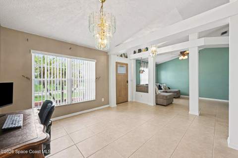 536 (530) Fort Pierce Street, Palm Bay FL - photo 9 of 25