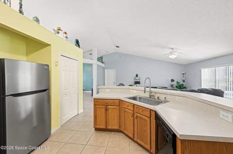536 (530) Fort Pierce Street, Palm Bay FL - photo 14 of 25