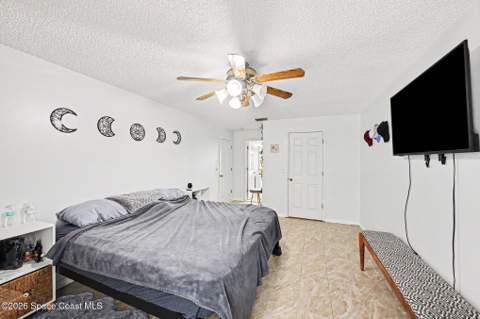 536 (530) Fort Pierce Street, Palm Bay FL - photo 15 of 25