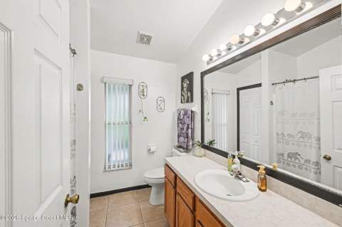 536 (530) Fort Pierce Street, Palm Bay FL - photo 16 of 25
