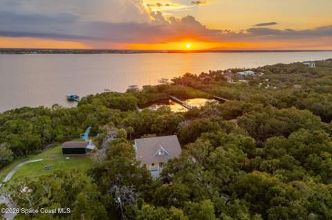 7755 S Tropical Trail, Merritt Island FL - photo 6 of 85