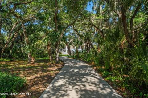 7755 S Tropical Trail, Merritt Island FL - photo 7 of 85