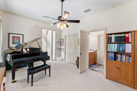 7755 S Tropical Trail, Merritt Island FL - photo 18 of 85
