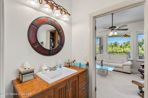 7755 S Tropical Trail, Merritt Island FL - photo 21 of 85