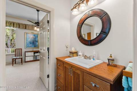 7755 S Tropical Trail, Merritt Island FL - photo 20 of 85