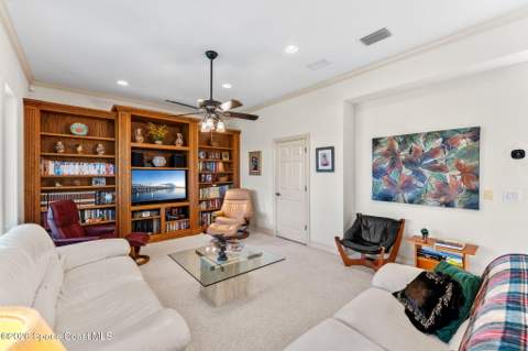 7755 S Tropical Trail, Merritt Island FL - photo 17 of 85