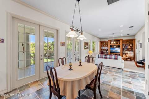 7755 S Tropical Trail, Merritt Island FL - photo 22 of 85