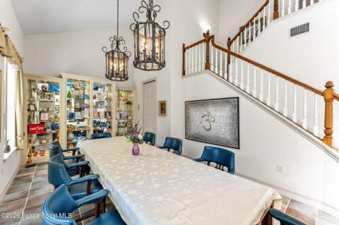 7755 S Tropical Trail, Merritt Island FL - photo 14 of 85
