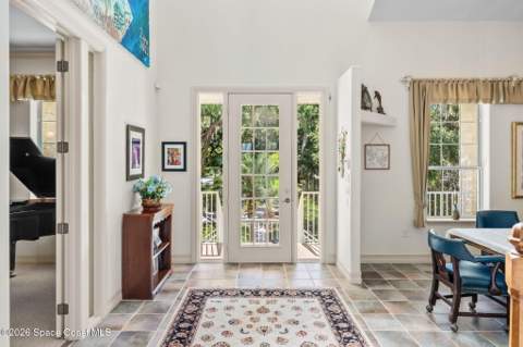 7755 S Tropical Trail, Merritt Island FL - photo 11 of 85