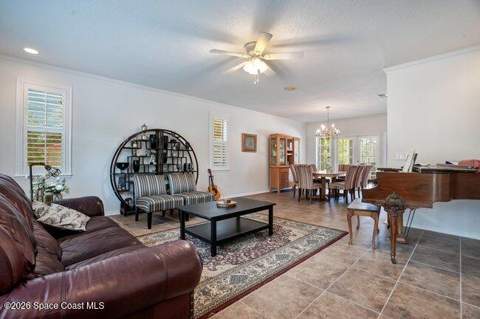 255 Utopia Circle, Merritt Island FL - photo 6 of 44