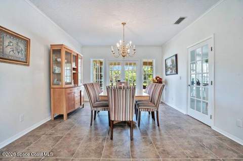255 Utopia Circle, Merritt Island FL - photo 7 of 44