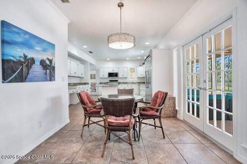 255 Utopia Circle, Merritt Island FL - photo 8 of 44