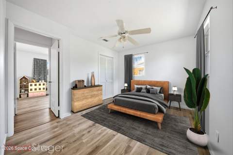 1158 Fay Boulevard, Cocoa FL - photo 20 of 41