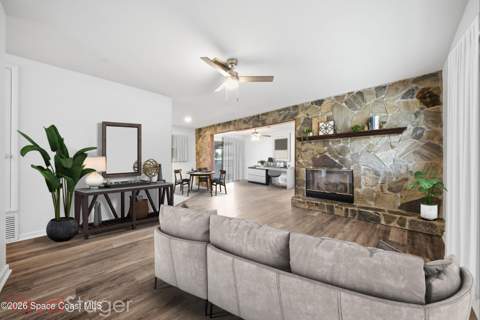 1158 Fay Boulevard, Cocoa FL - photo 7 of 41
