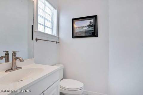 255 Utopia Circle, Merritt Island FL - photo 9 of 44