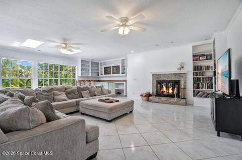 255 Utopia Circle, Merritt Island FL - photo 10 of 44
