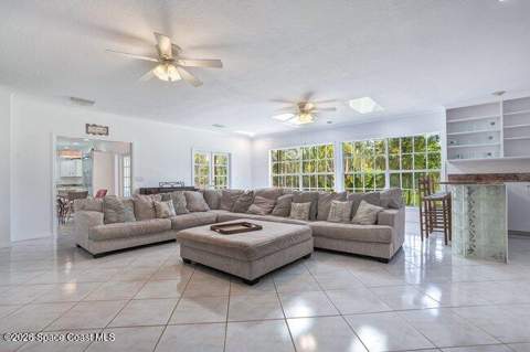 255 Utopia Circle, Merritt Island FL - photo 11 of 44