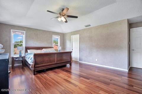 255 Utopia Circle, Merritt Island FL - photo 12 of 44