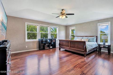 255 Utopia Circle, Merritt Island FL - photo 13 of 44
