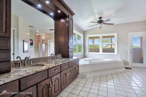 255 Utopia Circle, Merritt Island FL - photo 14 of 44
