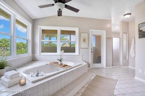 255 Utopia Circle, Merritt Island FL - photo 15 of 44