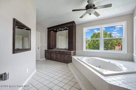 255 Utopia Circle, Merritt Island FL - photo 16 of 44