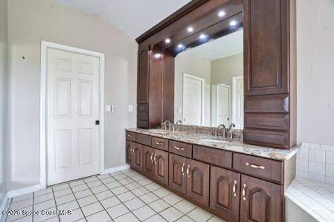 255 Utopia Circle, Merritt Island FL - photo 17 of 44
