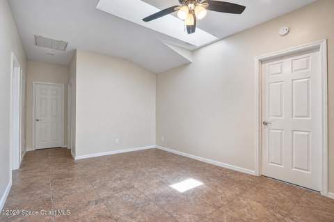 255 Utopia Circle, Merritt Island FL - photo 18 of 44