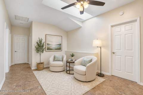 255 Utopia Circle, Merritt Island FL - photo 19 of 44