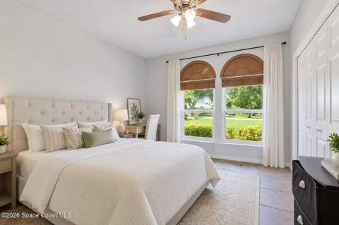 255 Utopia Circle, Merritt Island FL - photo 20 of 44