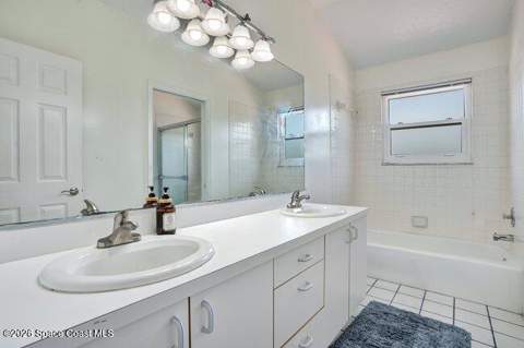 255 Utopia Circle, Merritt Island FL - photo 21 of 44