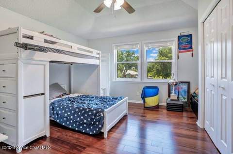255 Utopia Circle, Merritt Island FL - photo 23 of 44