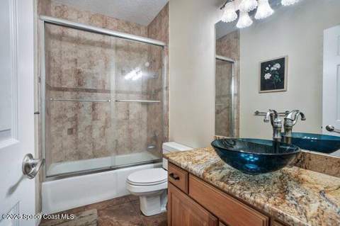255 Utopia Circle, Merritt Island FL - photo 24 of 44