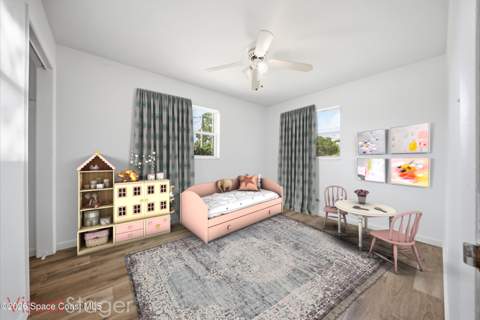 1158 Fay Boulevard, Cocoa FL - photo 18 of 41