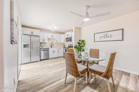 2715 Vista Oaks Circle, Palm Bay FL - photo 11 of 22