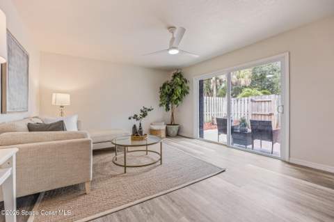 2715 Vista Oaks Circle, Palm Bay FL - photo 15 of 22