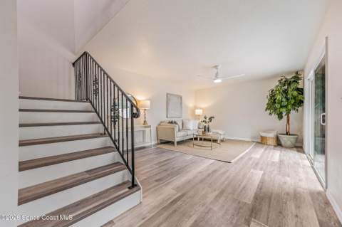 2715 Vista Oaks Circle, Palm Bay FL - photo 17 of 22