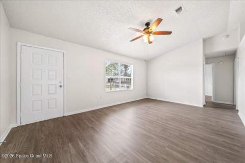 360 Wendover Road, Palm Bay FL - photo 7 of 26