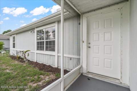 360 Wendover Road, Palm Bay FL - photo 8 of 26