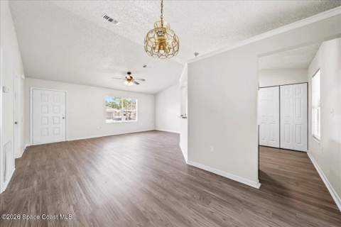 360 Wendover Road, Palm Bay FL - photo 9 of 26