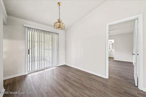 360 Wendover Road, Palm Bay FL - photo 10 of 26