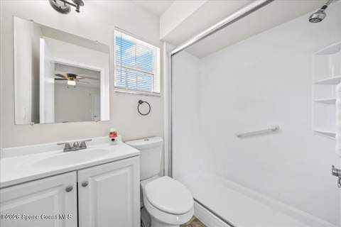 360 Wendover Road, Palm Bay FL - photo 16 of 26