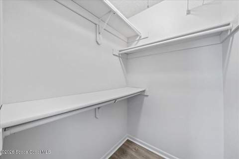 360 Wendover Road, Palm Bay FL - photo 17 of 26