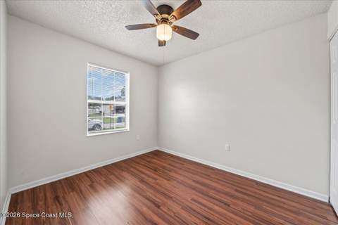360 Wendover Road, Palm Bay FL - photo 20 of 26