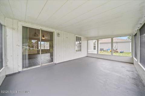 360 Wendover Road, Palm Bay FL - photo 21 of 26