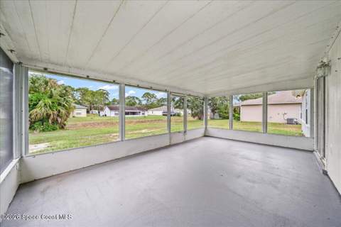 360 Wendover Road, Palm Bay FL - photo 22 of 26