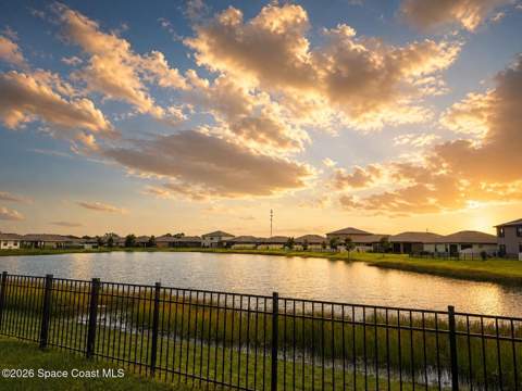 1864 Capital Drive, Palm Bay FL - photo 6 of 71